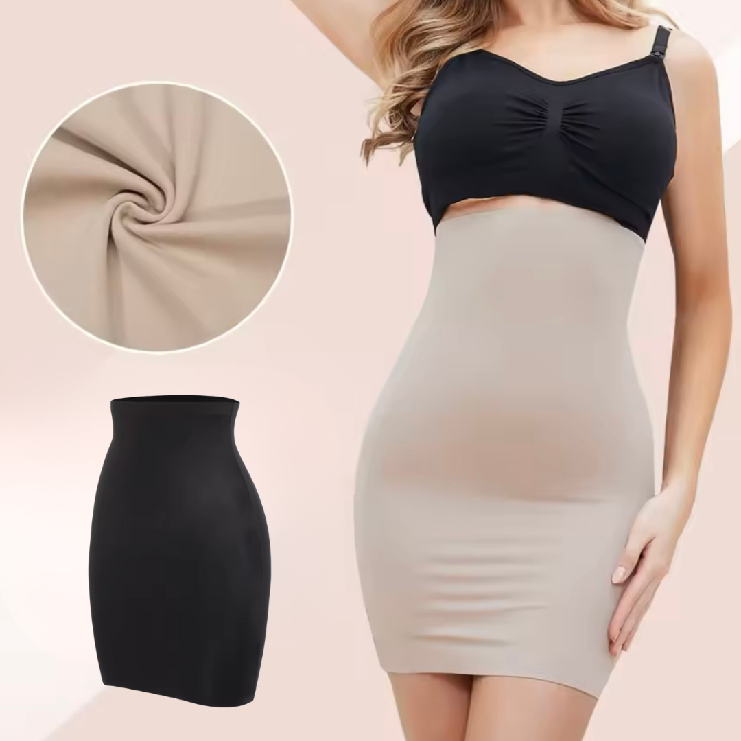 Elegance Kleid