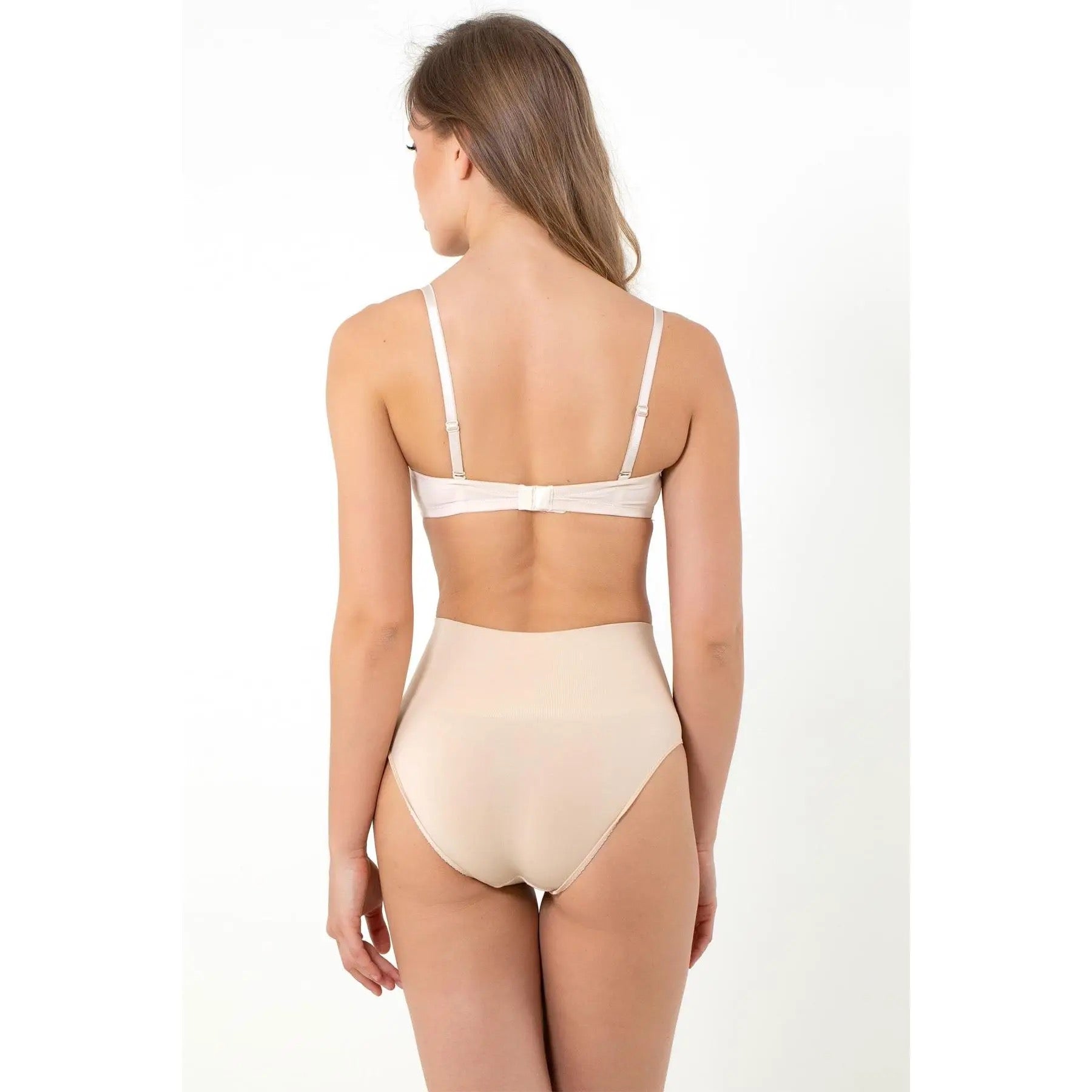 Bodyshort Soft