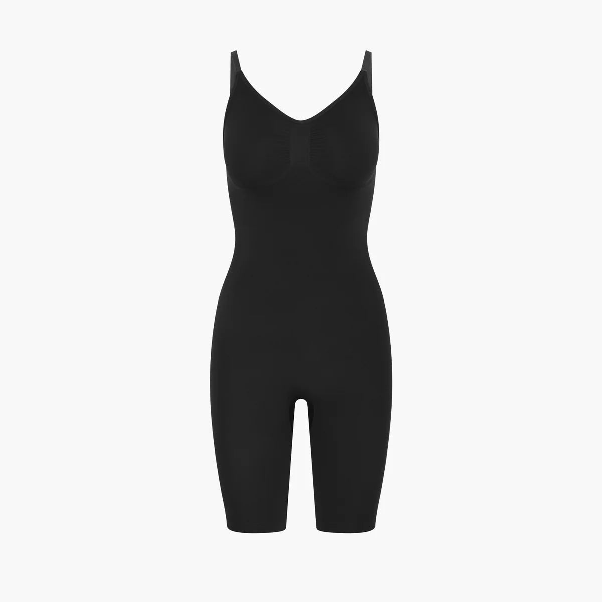 Bodysuit Velvet Lang