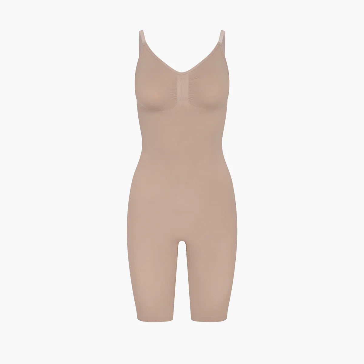 Bodysuit Velvet Lang