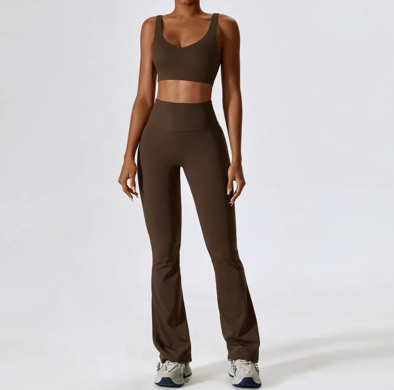 Bodysuit Daily