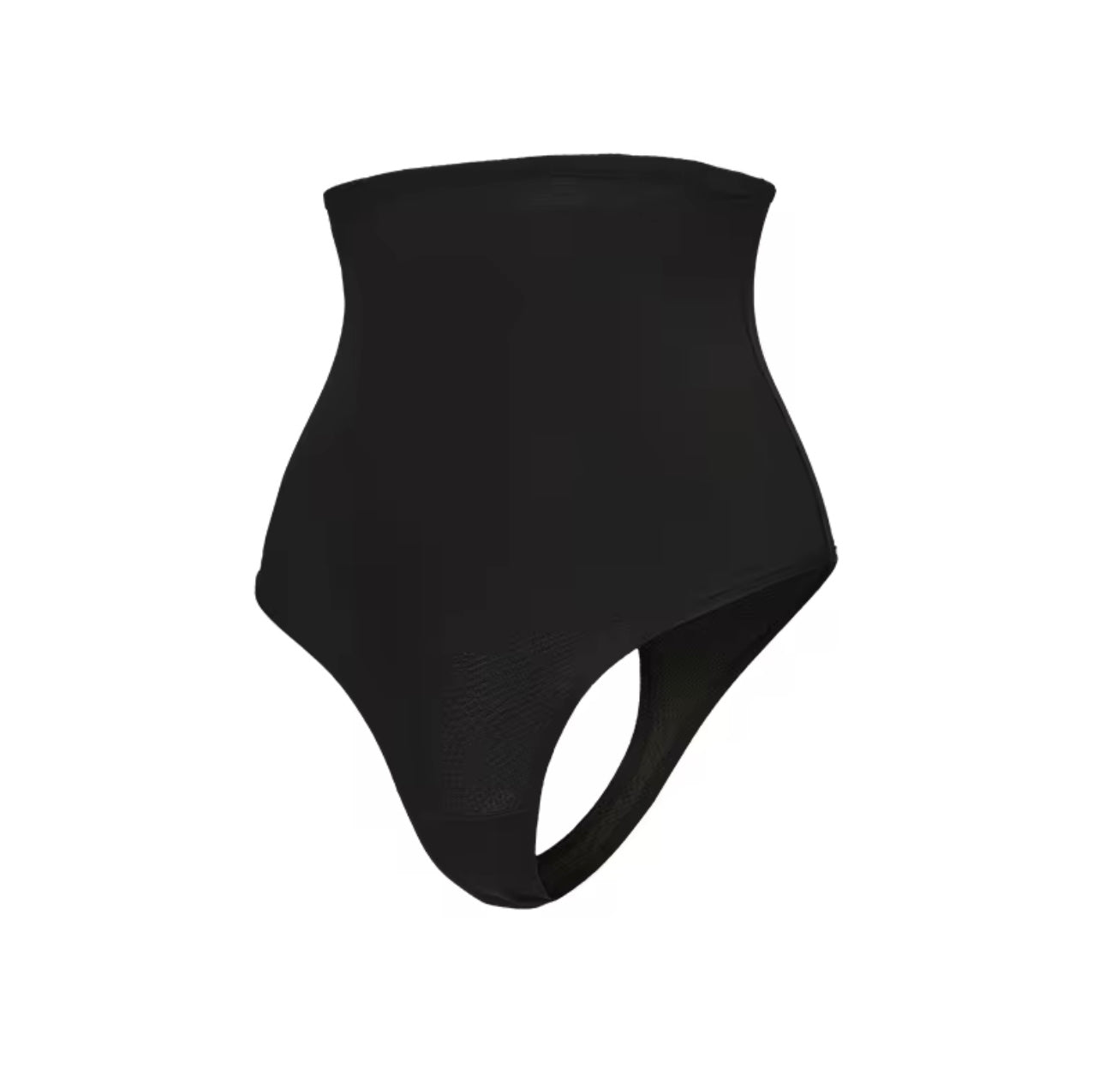 Bodyshort comfort