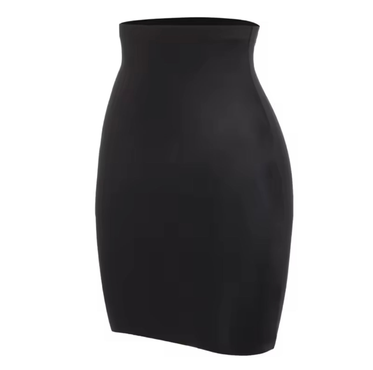 Elegance Kleid