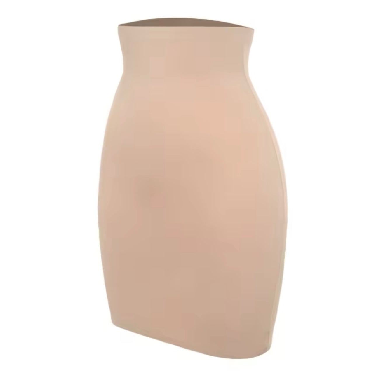 Elegance Kleid