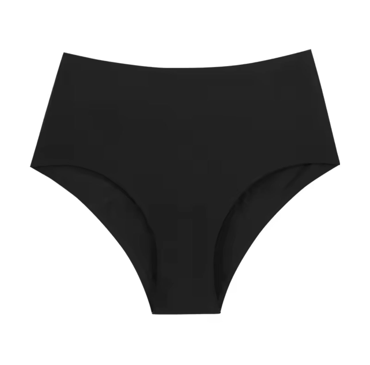 Bodyshort Soft