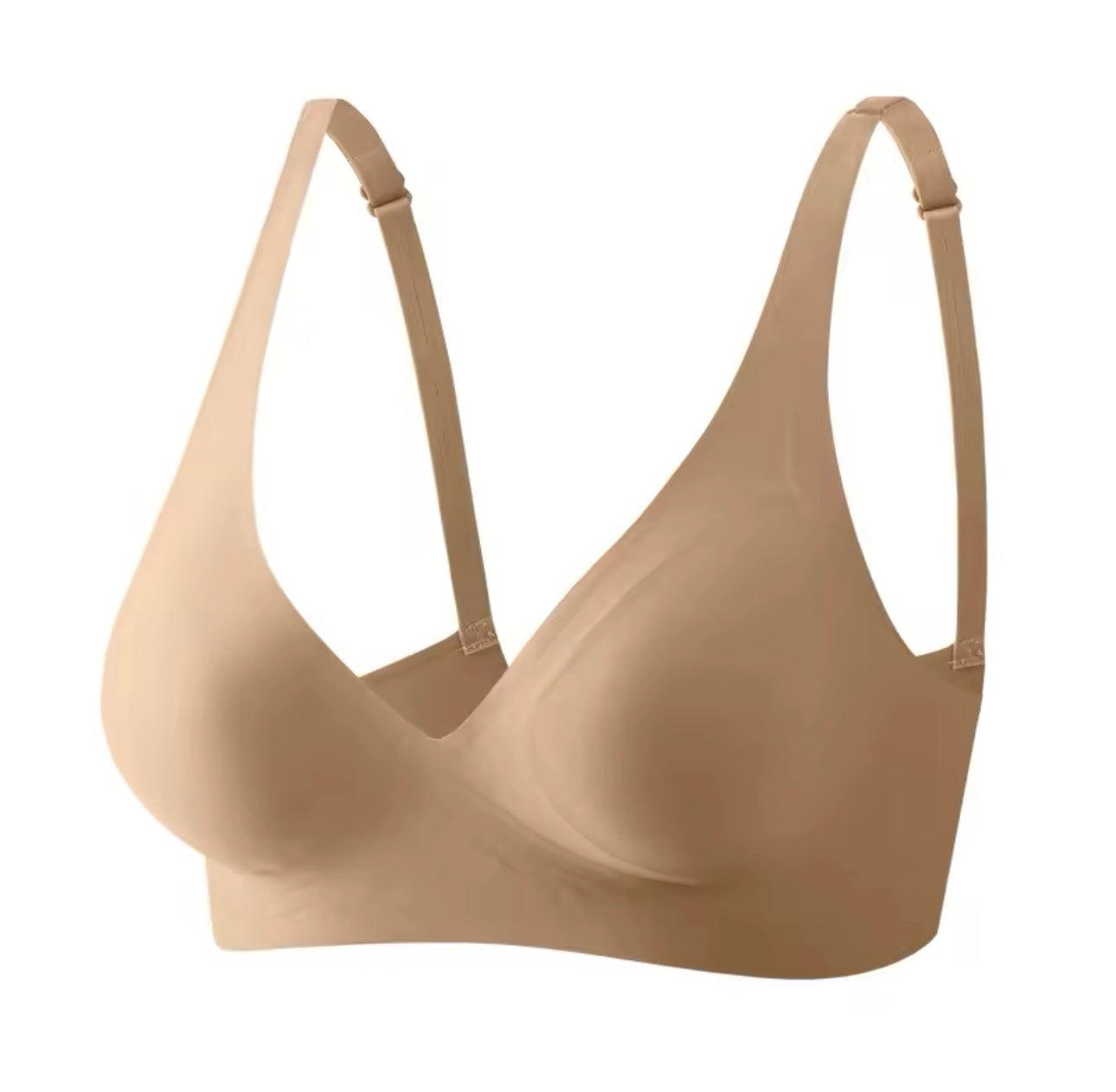 Elegance Comfort BH